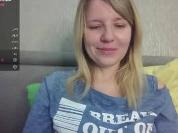 mybadcat87