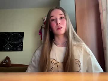 myrticetaraschk