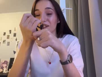 myrtiemcgivney