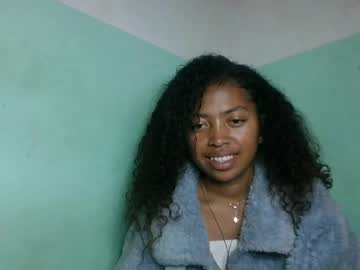 nadiah101185