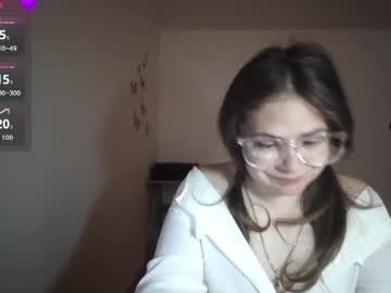 nadiiamorgun