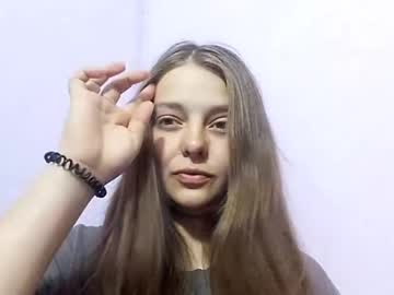 nakeshadizer
