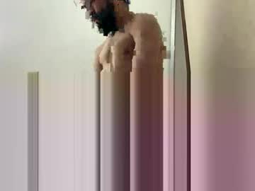 naluboi2lit