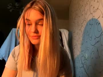 nancigoldy