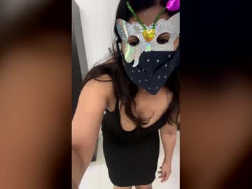 nancynia