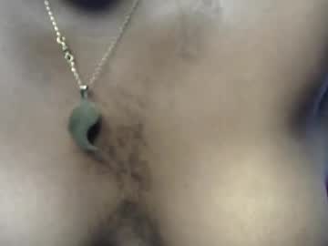 nasty slut789