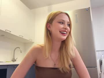natishaelliston