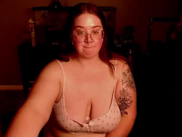 naughtygoddessk