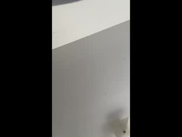 naughtyjoc