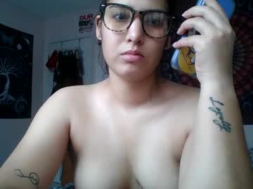 naughtynadia52