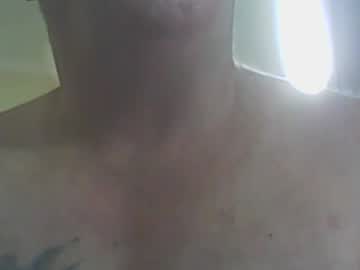 needyozhere