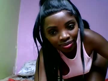 nelly ebony5