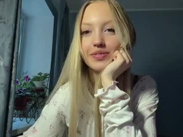 nellylosk