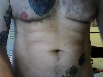 newcamboy1