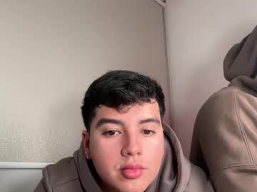 nextdoorguys