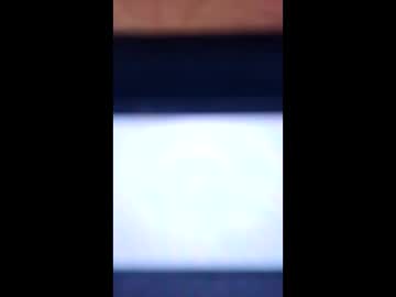 nicennew666