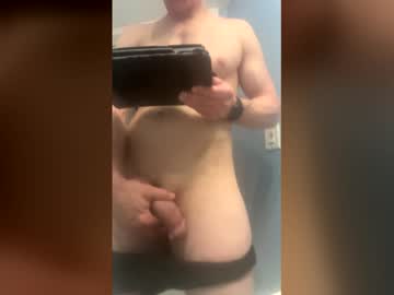 nickinthedome2