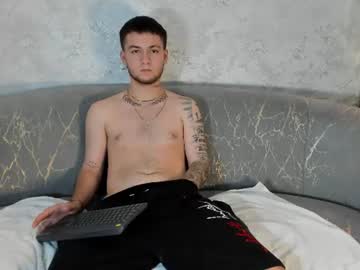 nickrivers 