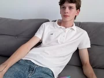 nickwoooster