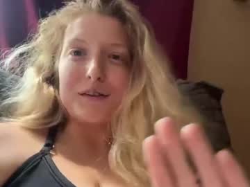 nicole1538