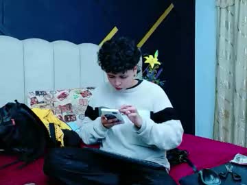 nikievanz