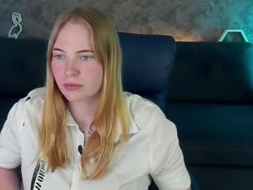 nikkyreyyy