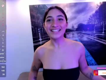 nina mars 