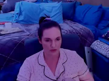 ninajaymes
