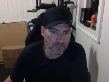 nmz2626zzz
