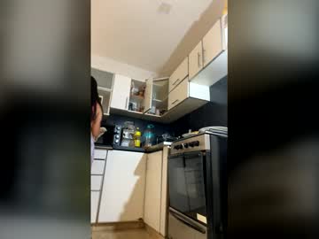 noeink