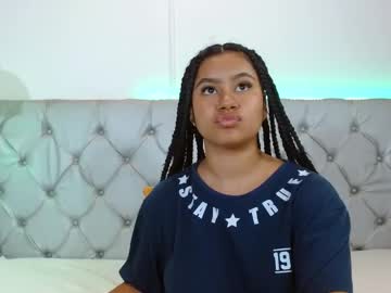 noiravale
