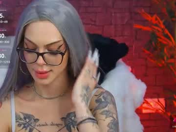 novajadex