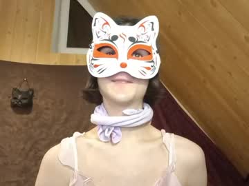 novakitty888