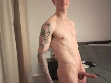 nynickxxx
