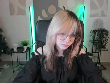 nyxcalderra