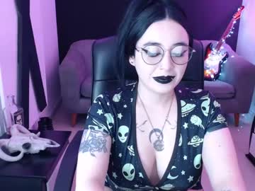 nyxnocturne
