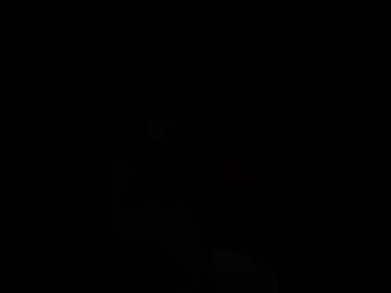 obs3ss3dwcz3rri