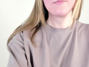 olenesahl