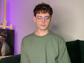 oliverlawrence