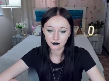 oliviagorgeous