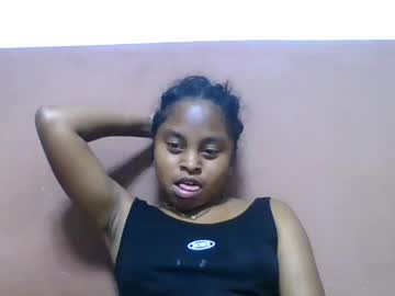 oliviah485127
