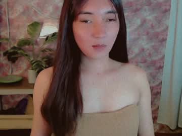 onelesslonelygi