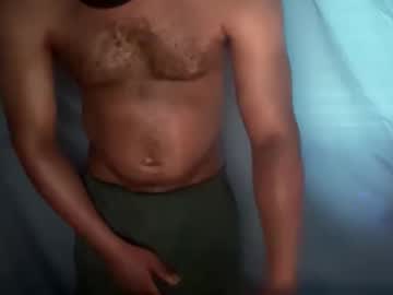 onlypleasureher