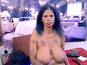 onlysexyva