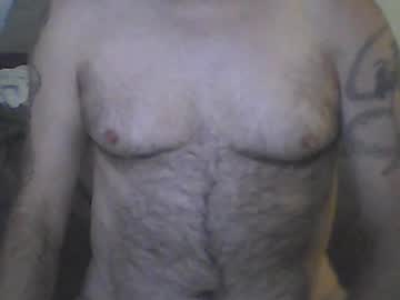oregonhung1