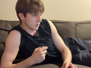 panda b0y