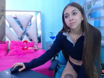 paola sexy4u