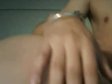 parejitajoven35