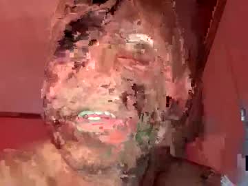 partyboypaul
