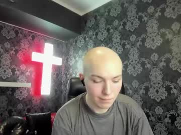 patrickbevy